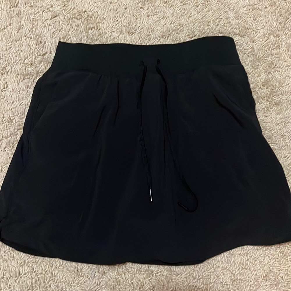 Zella Skort